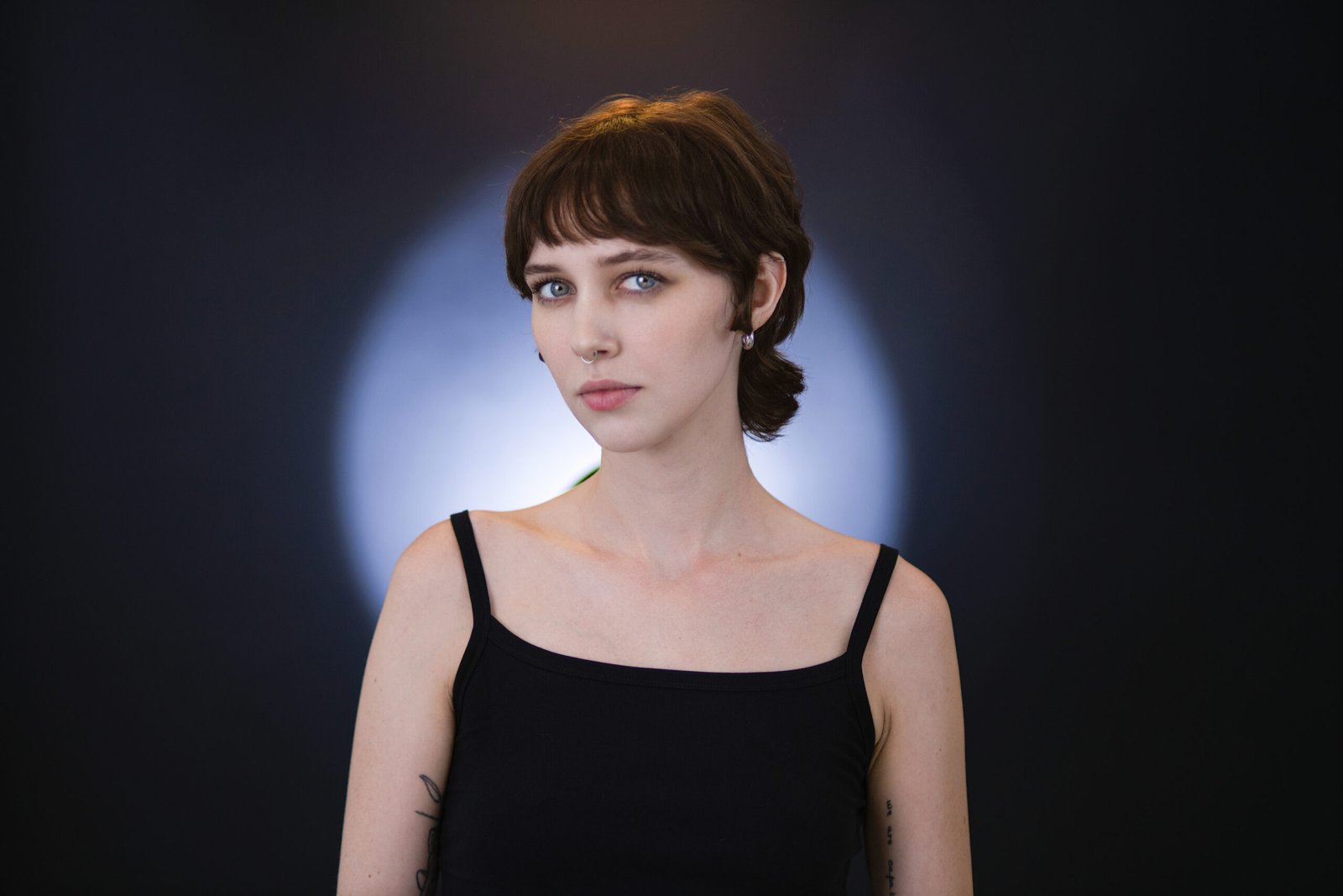 womens hair replacement system